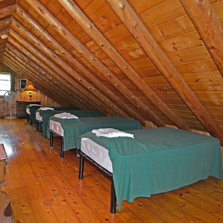 Countryside Cottages Бартонсвилл Номер фото