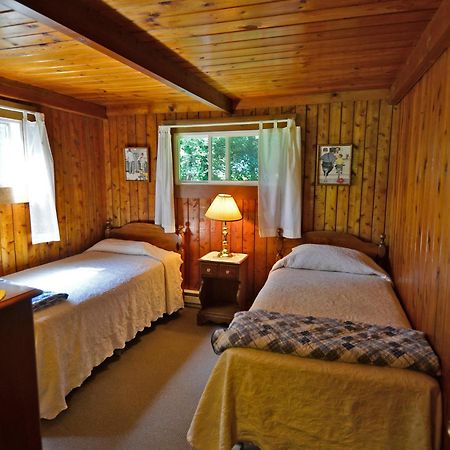 Countryside Cottages Бартонсвилл Номер фото